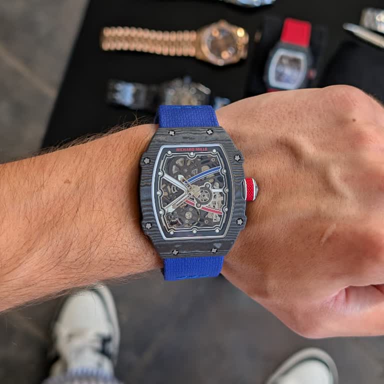 RM RM 67-02 “Ogier”