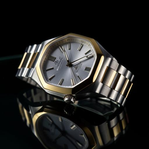 AP Royal Oak 15500
