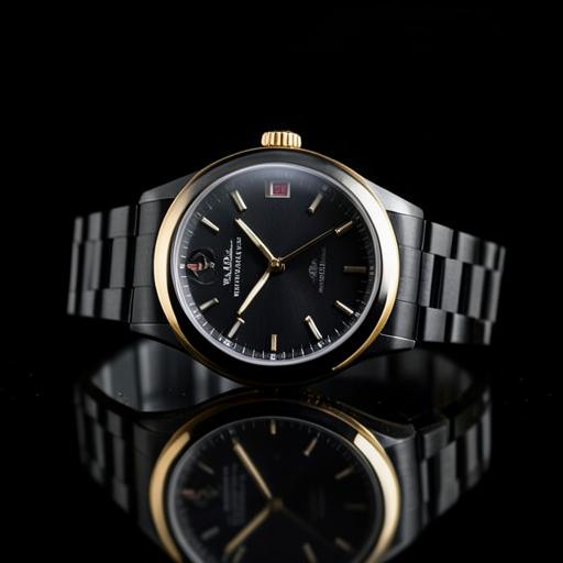 AP Royal Oak Concept