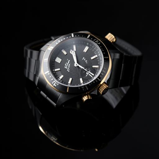 Patek Nautilus 5711