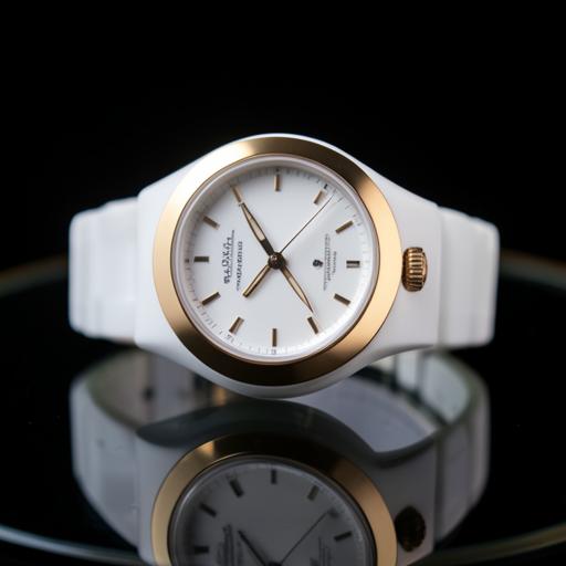 Patek Grandmaster 5175