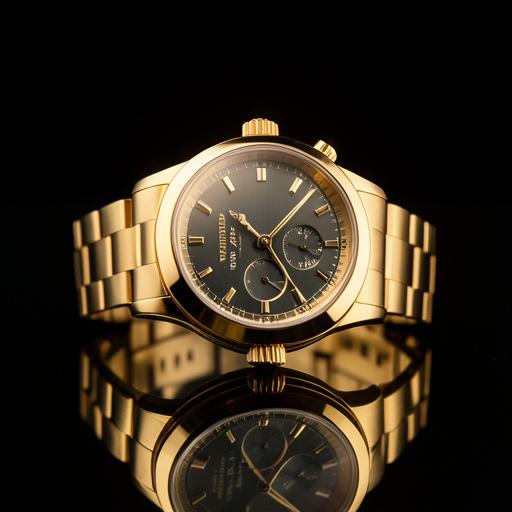 RM RM 030