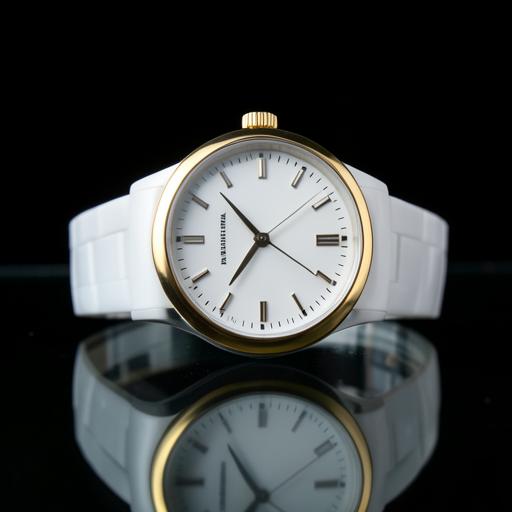 RM RM 67-02