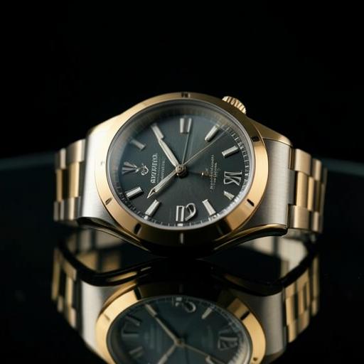 Rolex Sky-Dweller 326934